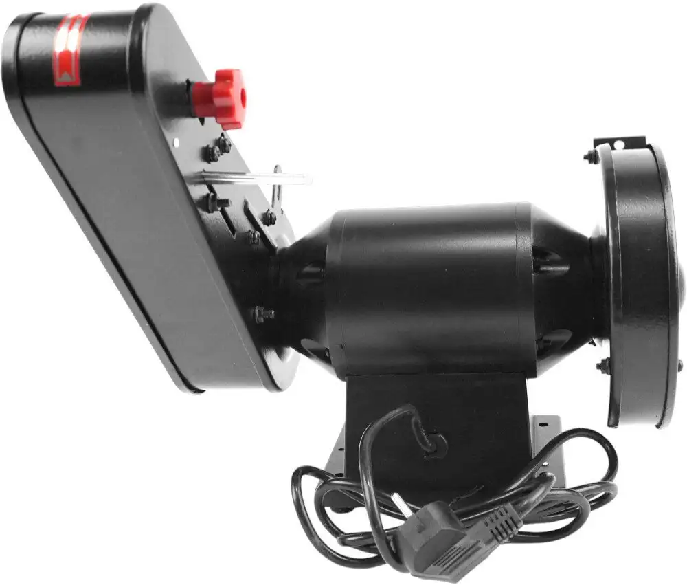 Заточный станок TEH TBG15025L – фото товара