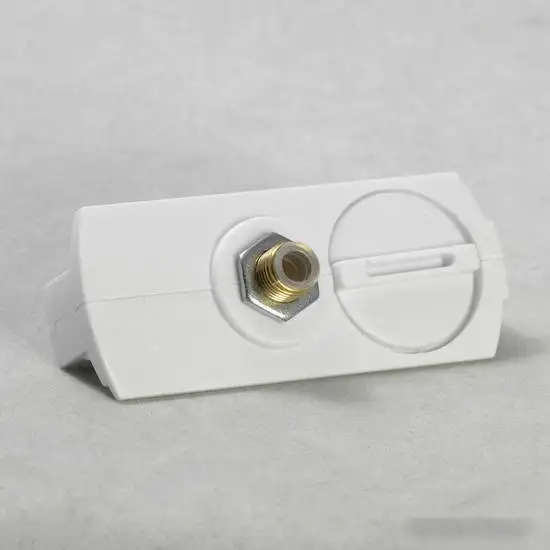 Трековый светильник Lussole Varmo LSN-0106-01-TAW – фото товара