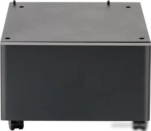 Аксессуары для оргтехники Катюша CBM130P – фото товара