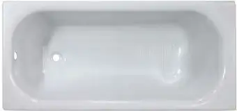 Ванна Triton Ультра 150x70 (с каркасом) - изображение в каталоге