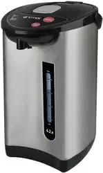Термопот Vitek VT-7101