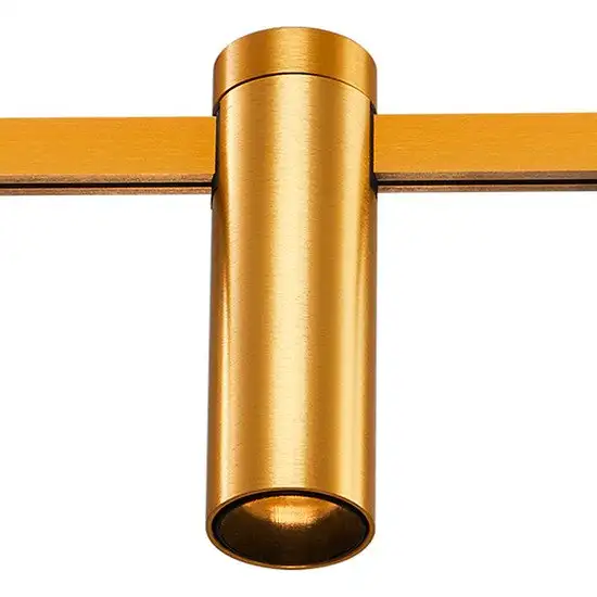 Трековый светильник ST Luce Farm ST810.206.05 – фото товара