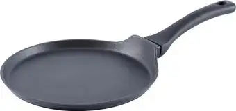 Блинная сковорода Gipfel Denver 51069 – изображение в каталоге