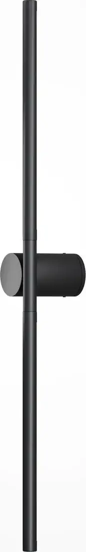 Бра Maytoni MOD432WL-L9B3K – фото товара