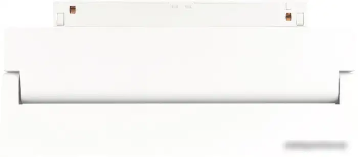 Линейный светильник Arlight Mag-Orient 035857 – фото товара