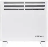 Конвектор Rexant 60-0115