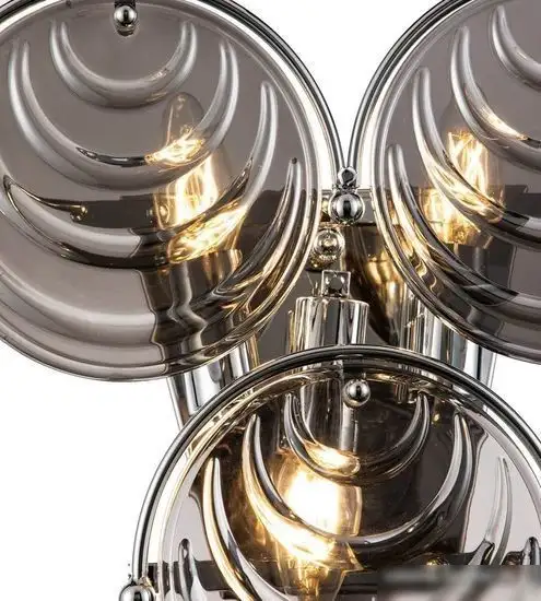 Бра Indigo Notte V000057 – фото товара