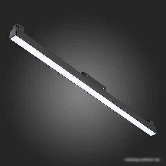 Трековый светильник ST Luce ST360.446.20 – фото товара