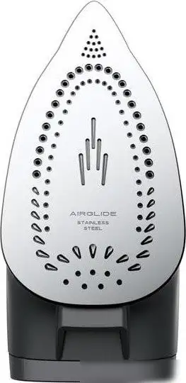 Rowenta VR7141F0 - фото товара