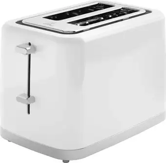 Тостер Candy CT-252 – изображение в каталоге