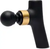 Перкуссионный массажер Picooc K1 – изображение в каталоге