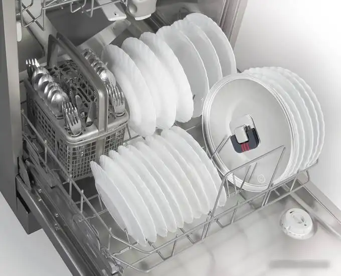 Кастрюля Rondell Stripes RDS-1638 – фото товара