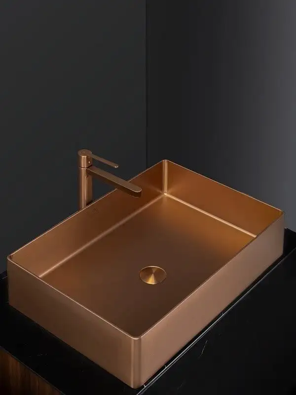 Умывальник Altrobagno Solido 001023 RaSp - фото товара