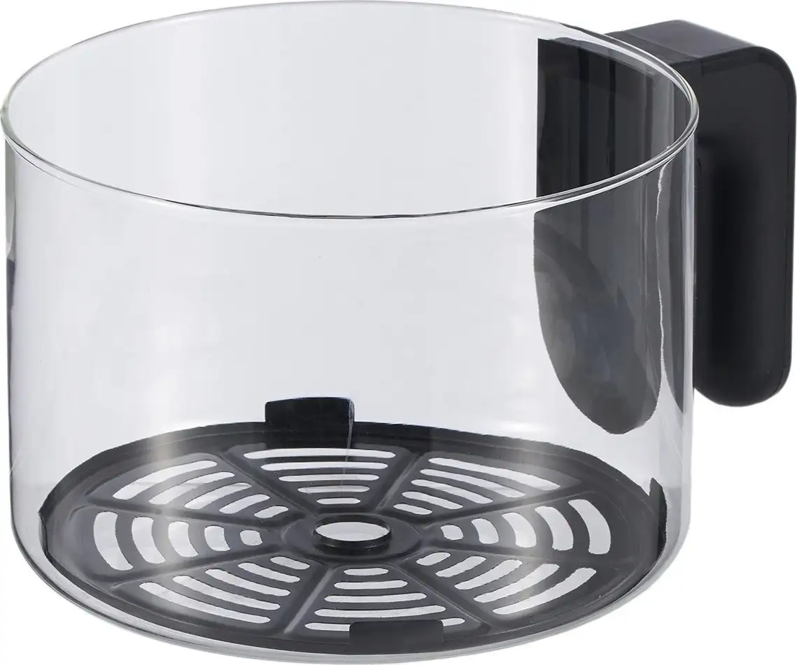 Аэрогриль Gipfel Chef 52677 – фото товара