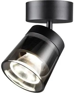 Спот Novotech Artik 358648 – изображение в каталоге