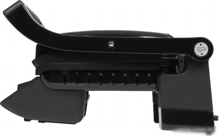 Электрогриль Tefal GC7P0810 – фото товара