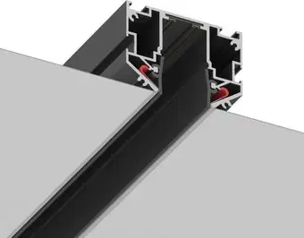 Шинопровод ST Luce ST040.429.00 – изображение в каталоге