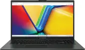 Ноутбук ASUS Vivobook Go 15 E1504GA-BQ576 – изображение в каталоге