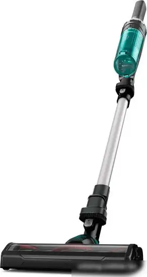 Пылесос Tefal X-Nano Essential TY1127WO - фото товара