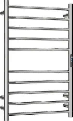 Полотенцесушитель Roxen Caspia 11070-5079C - изображение в каталоге