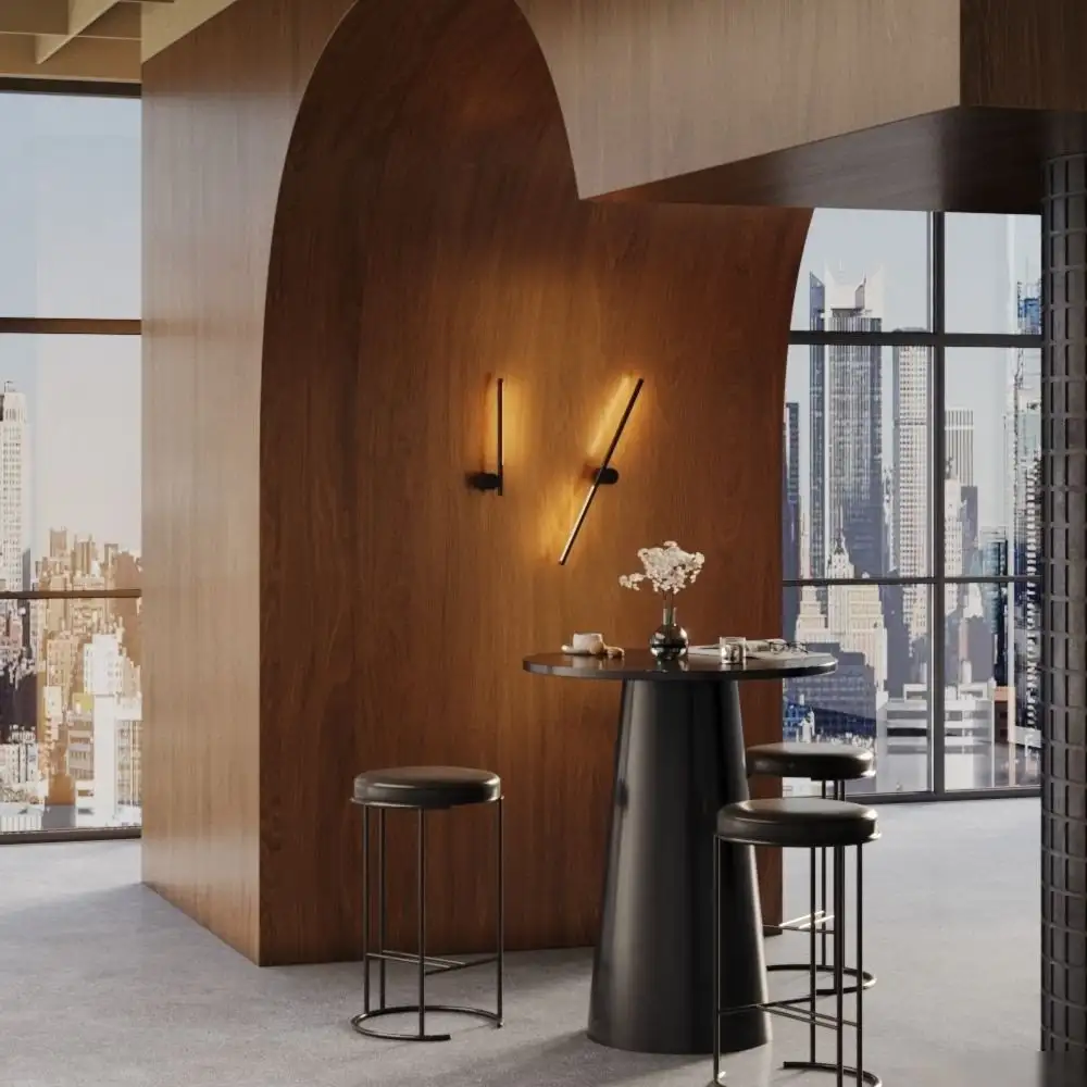 Бра Maytoni MOD432WL-L9B3K – фото товара