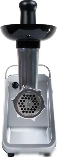 Мясорубка Oasis (Making Oasis Everywhere) MG-LK2 - фото товара