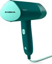 Отпариватель Philips STH3020/70