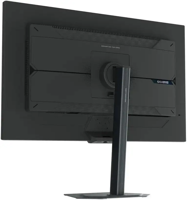 Игровой монитор Gigabyte G27U – фото товара