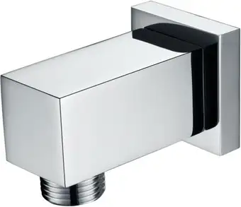 Шланговое подключение Wasserkraft A089