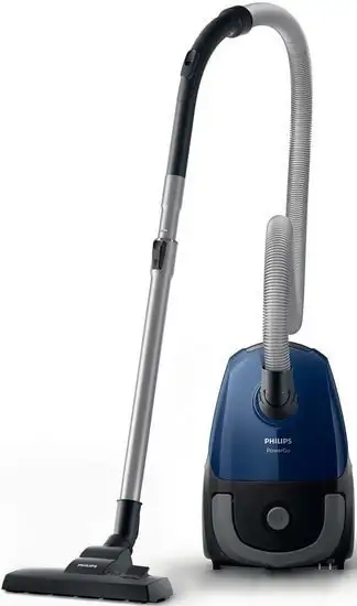 Пылесос Philips FC8240/09 - фото товара