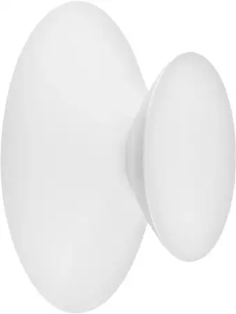 Бра Lightstar Celesta 809106 – изображение в каталоге