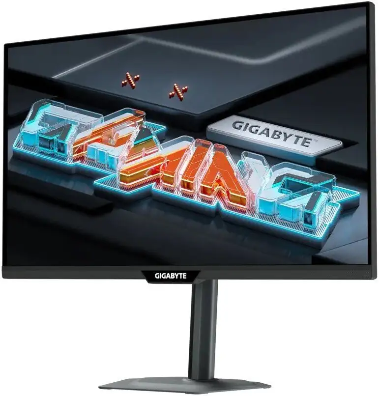 Игровой монитор Gigabyte M27Q3 – фото товара