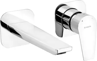 Смеситель Deante Agava BQG 054L - изображение в каталоге