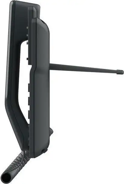 IP-телефон Fanvil V60W – фото товара