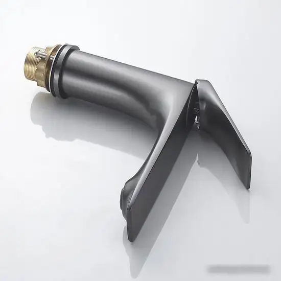 Смеситель Shevanik S9101T - фото товара