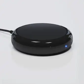 Пульт ДУ Elektrostandard RC004 – изображение в каталоге