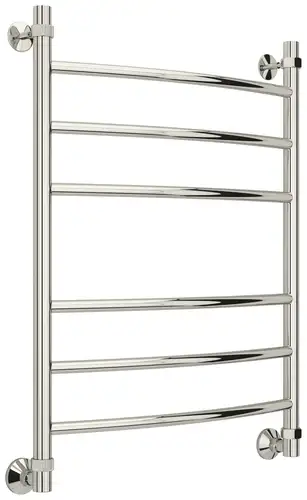 Полотенцесушитель Стилье Аксиома-20 800х600 00662-8060 - изображение в каталоге