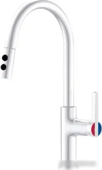 Смеситель A-Five A5-0725 - изображение в каталоге