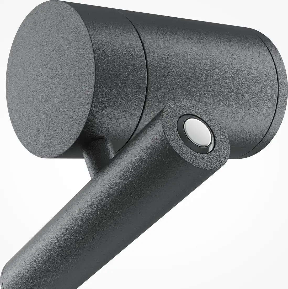 Бра Maytoni MOD433WL-L3B3K1 – фото товара