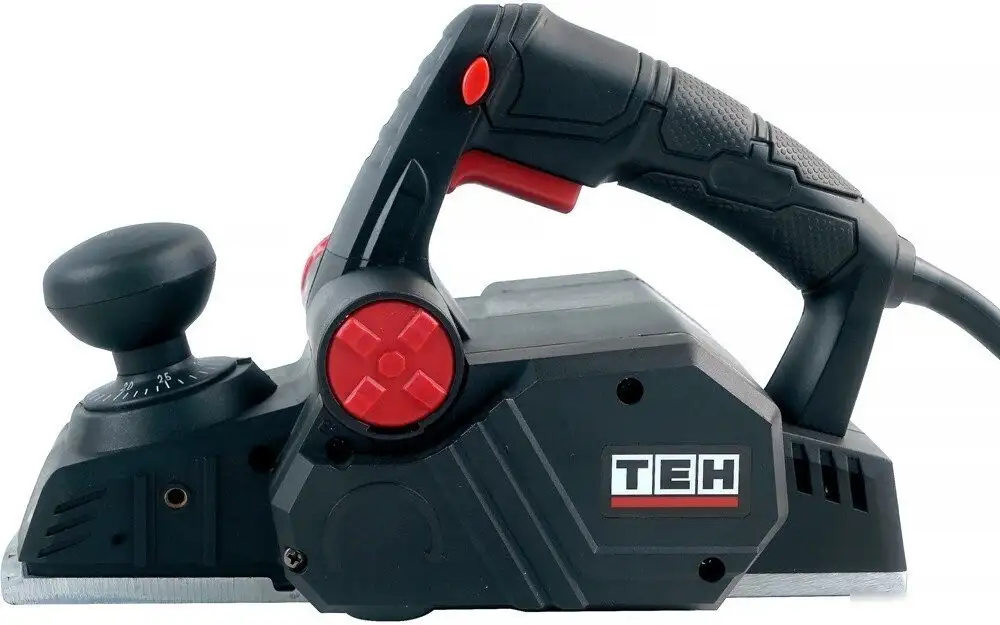 Рубанок TEH TEP8290 – фото товара