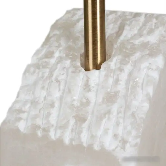 Ночник Arte Lamp Porrima A4028LT-1PB