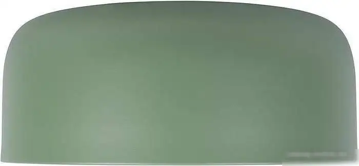 Припотолочная люстра LOFT IT Axel 10201/350 Grey – фото товара