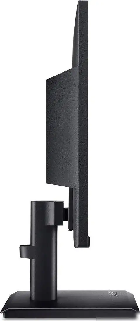 Монитор Acer V227QE0bmipx UM.WV7CD.003 – фото товара