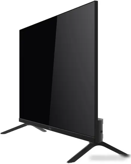 Телевизор KIVI K32HD60B – фото товара