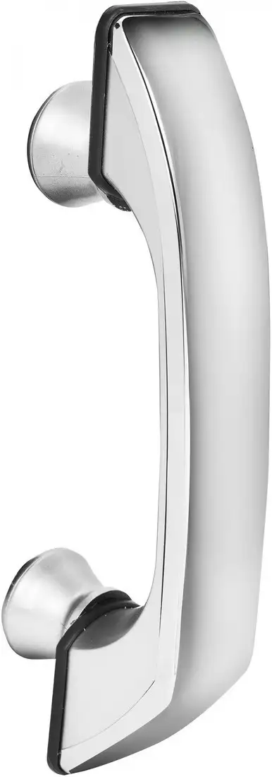 Душевая кабина River Sena 150/70/55 МТ - фото товара