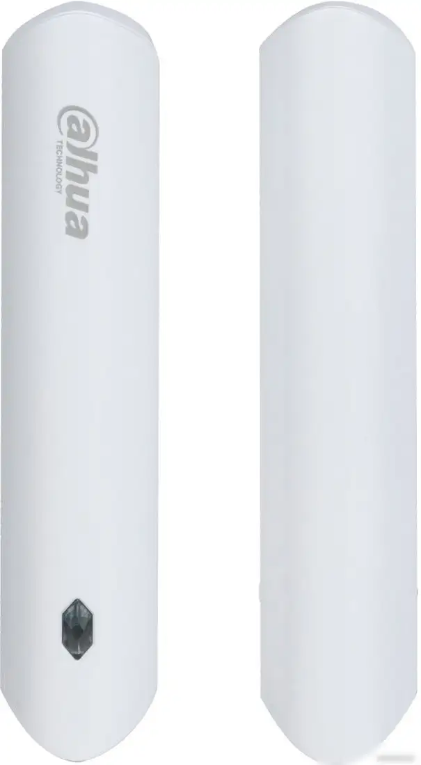 Датчик Dahua DHI-ARD323-W2(868) – фото товара