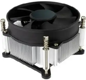 Кулер для процессора ACD ACD-CD5M3-A – изображение в каталоге