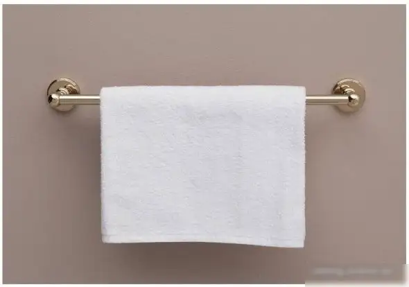 Держатель для полотенца Aquanet 4618 – фото товара