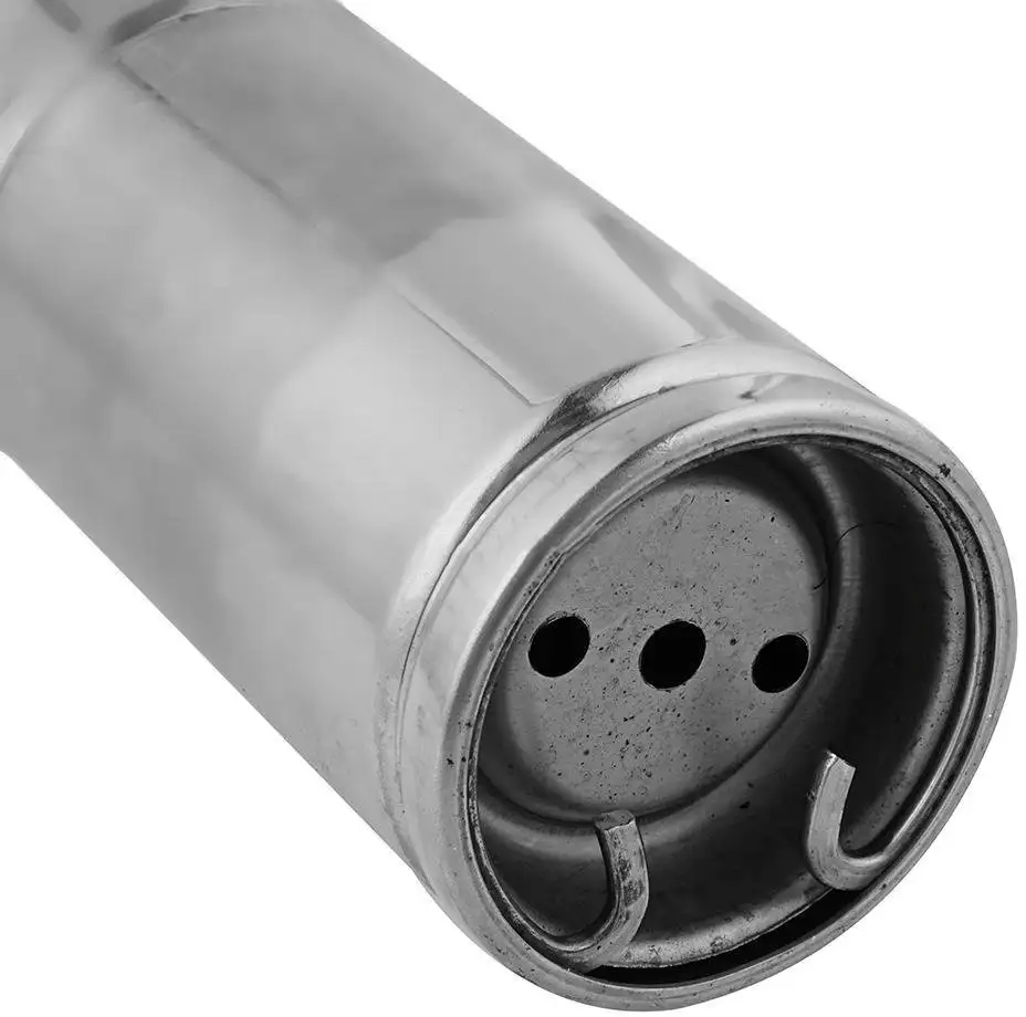 Скважинный насос Калибр НПЦС-2,8/40-250 - фото товара