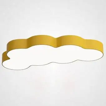 Светильник ImperiumLoft Cloud01 189776-26 – изображение в каталоге